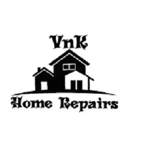 Elite Home & Landscaping