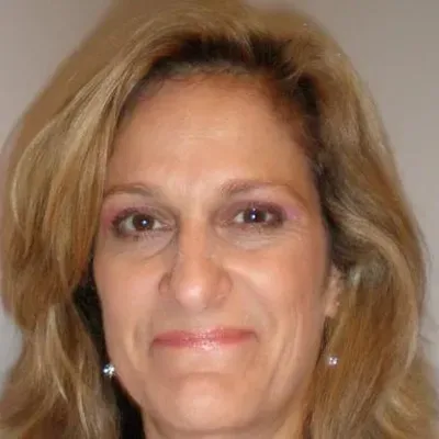 Stephanie Sulpy & Associates LLC