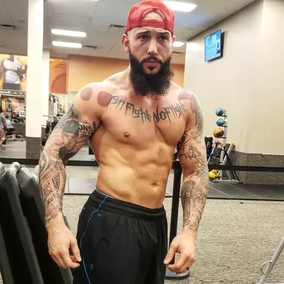 Savage Personal Training Tactics