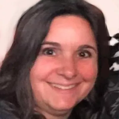 Anne K Fanelli