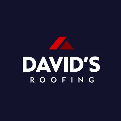 David's Roofing Company, Inc.