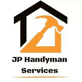 JP Handyman Services