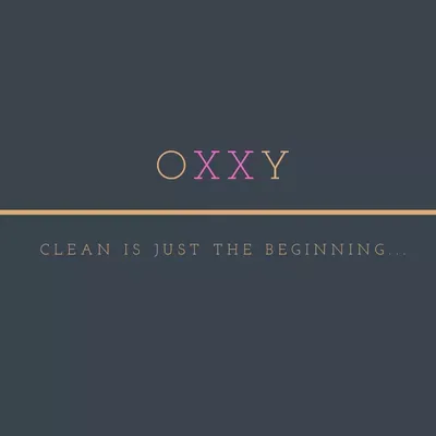oxxy inc.