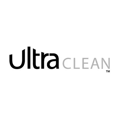 UltraClean Builders - General Contractor