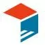VAIR CONTRACTING, INC