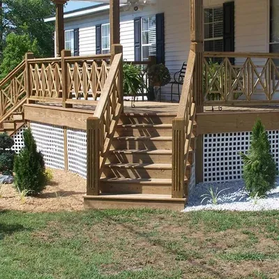 Vaughn Home Improvement