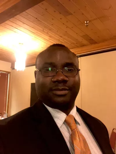VENAC CONSULTING INC
