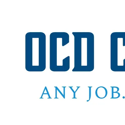OCD Contracting Services, LLC