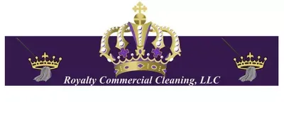 Royalty Commercial Cleaning, LLC