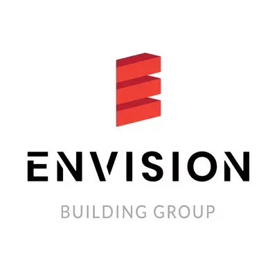 Envision Building Group, LLC