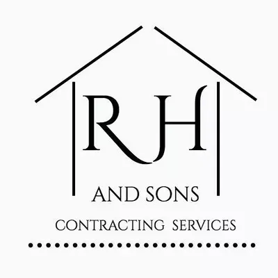 RH And Sons Contracting Services, LLC