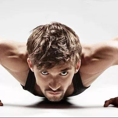 Body Evolution Genetics ? ? ? ??
