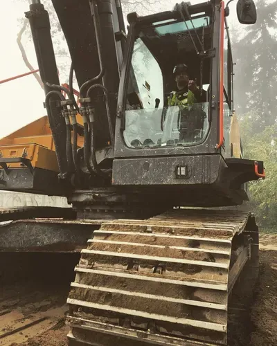 AB construction