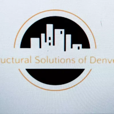 Structural Solutions of Denver