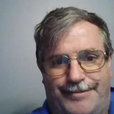 Adroit Bookkeeping and Tax LLC