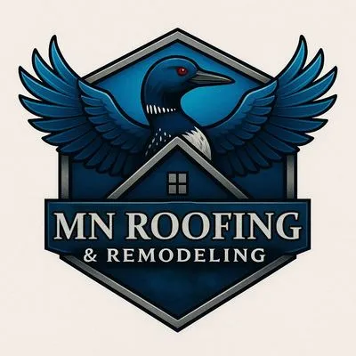 MN ROOFING & REMODELING