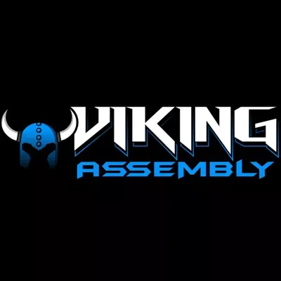 Viking Assembly