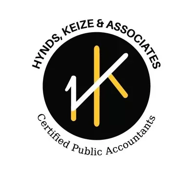 Hynds, Keize & Associates LLC
