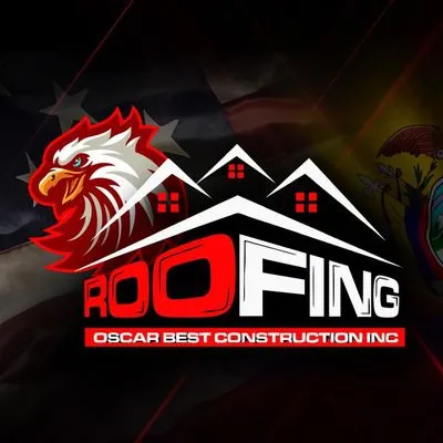 Oscar Best constructio inc