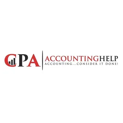 Accounting Help LLC