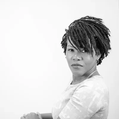 Jenneth Mitchell