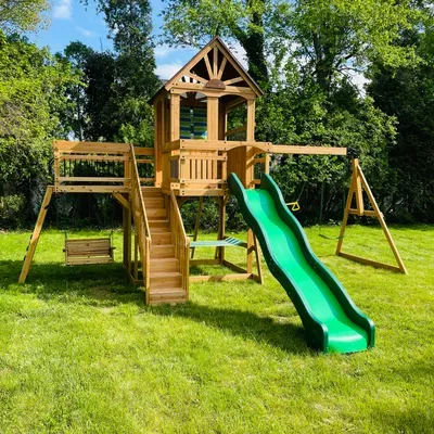 All FURNITURE ASSEMBLY AND MOVERS