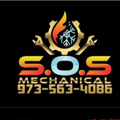 SOS Mechanically