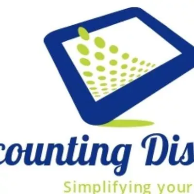Accounting District