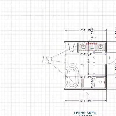Hunter Building Group