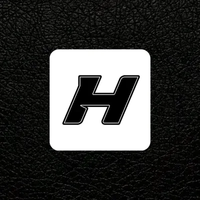 Humbull Performance Club