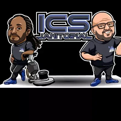 ICS Janitorial