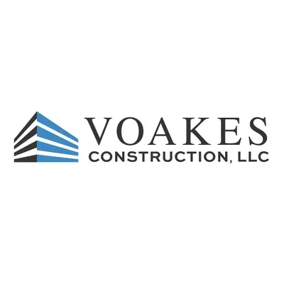Voakes Construction LLC