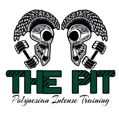 Polynesian Intense Training- PIT