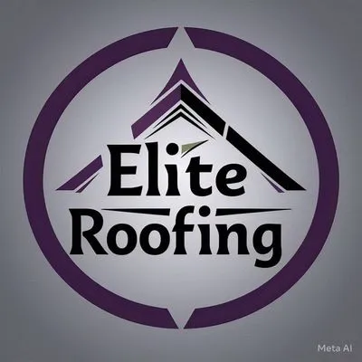 ELITE ROOFING