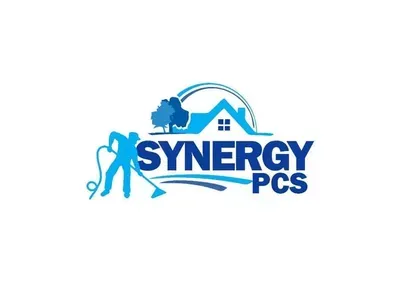 Synergy