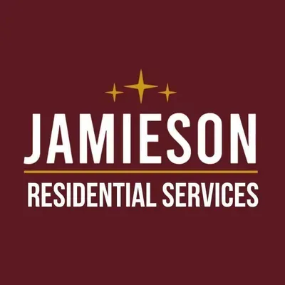Jamieson Residential Services