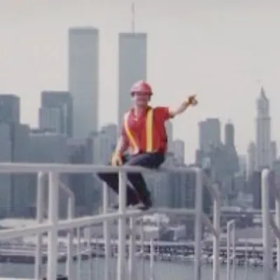 25BA / First Construction Corporation