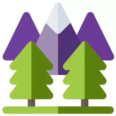 Accounting Independence, LLC