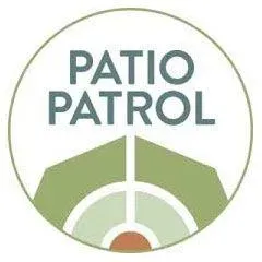 Patio Patrol Mosquito & Tick Control