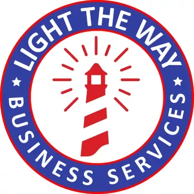 Light The Way Business Services