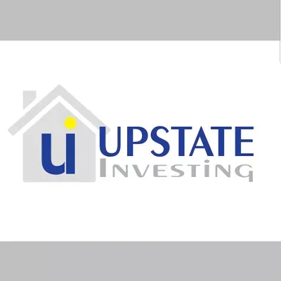 Upstate Investing, LLC