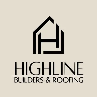 Highline Builders & Roofing LLC