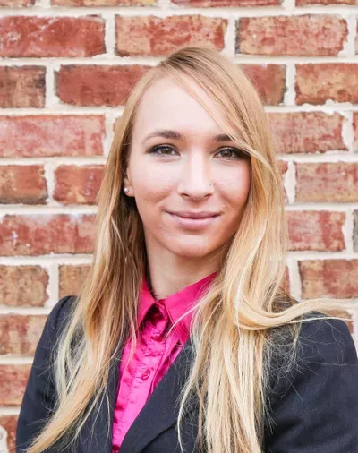 Consulting and Tax Solutions