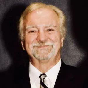 Dr. Sandy Douglass-Relationship Counseling