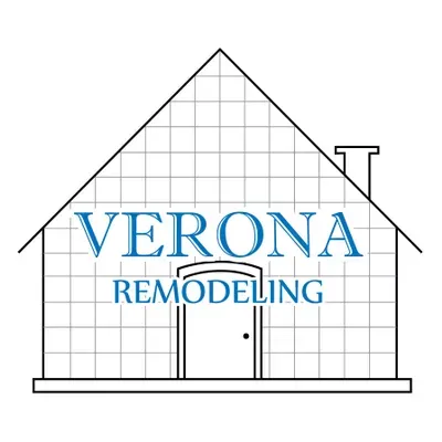Verona Remodeling