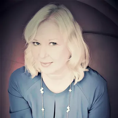 Sonne Castle and Company, LLC