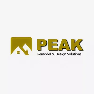 Peak Remodel & Design Solutions