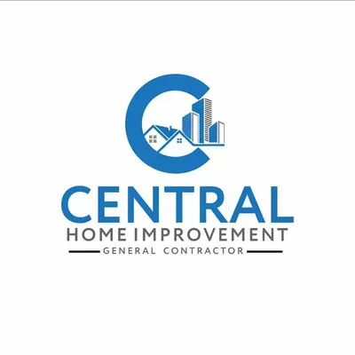 Central Home Improvement