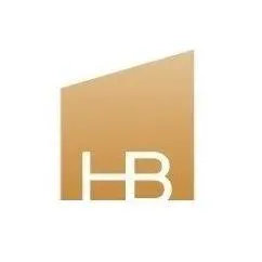 Harrod Built