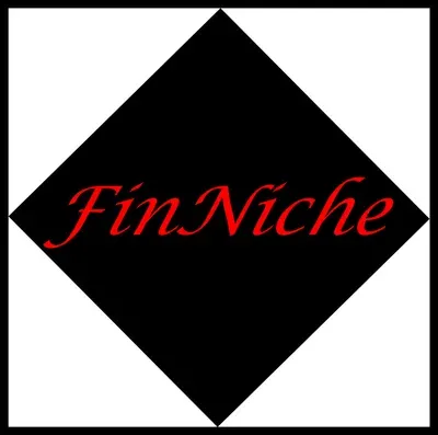 FinNiche, LLC